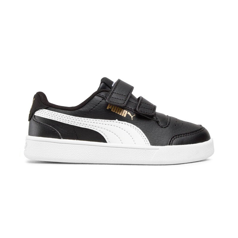 Puma-Shuffle-V-PS-Enfants-375689-03