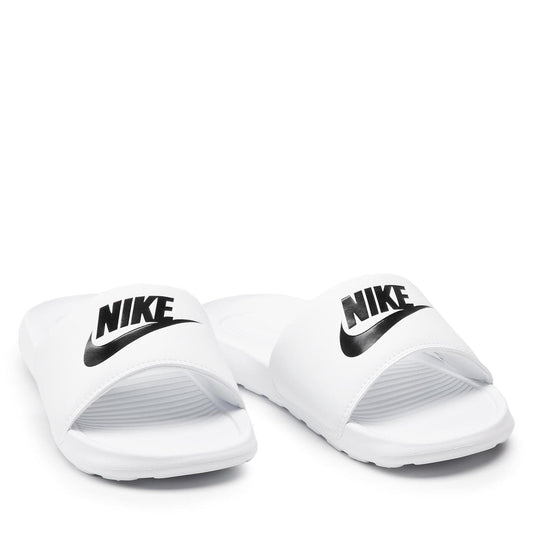 Claquette-Nike-Victori-One-Blanche-CN9675-100
