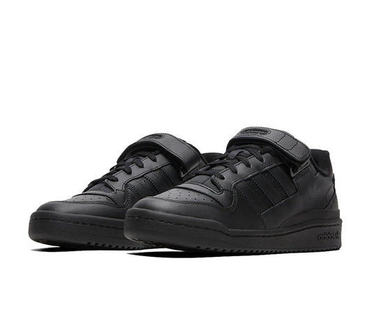 Adidas-Forum-Low-Black-GV9766