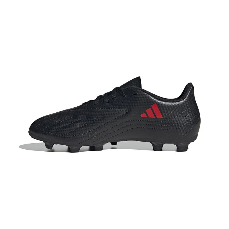 Adidas-Deportivo-II-FxG-HP2509