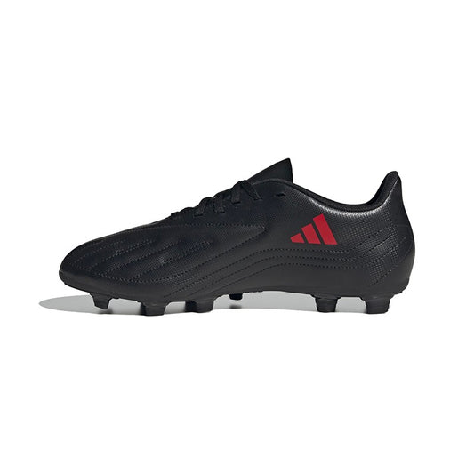 Adidas-Deportivo-II-FxG-HP2509