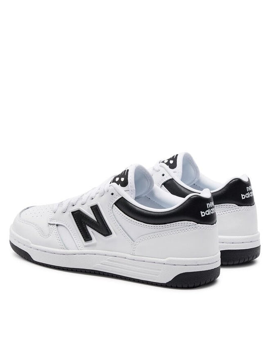 New-Balance-480-Blanc-BB480LBK