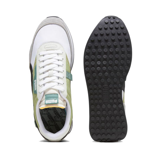 Puma-Future-Rider-Play-On-393473-05