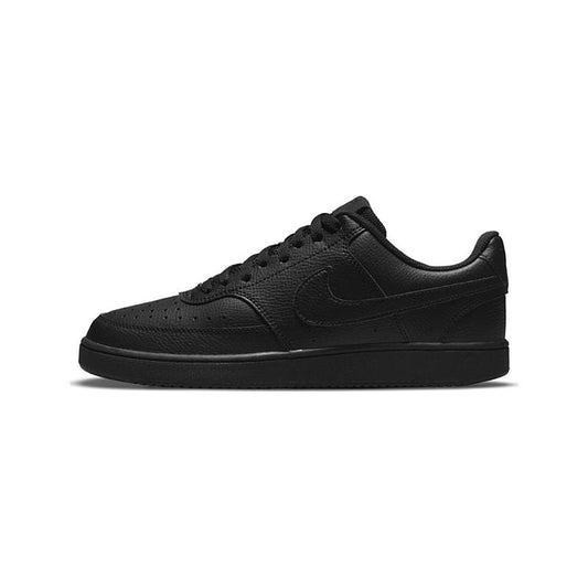 Nike-Court-Vision-Low-Triple-Black-DH2987-002