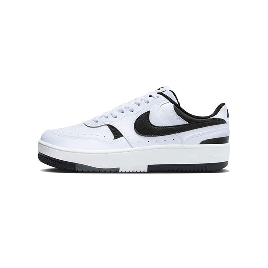 Nike-Gamma-Force-W-DX9176-100