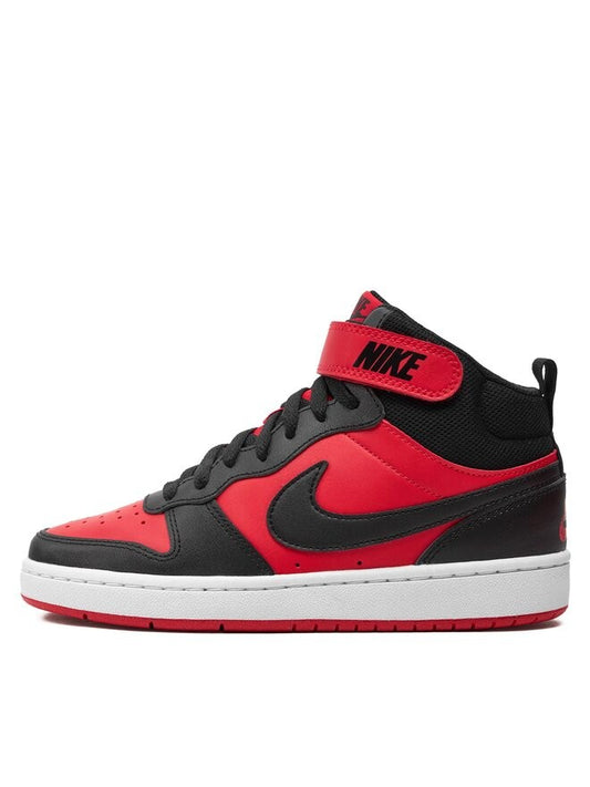 Nike-Court-Borough-Mid-2-Junior-CD7782-602