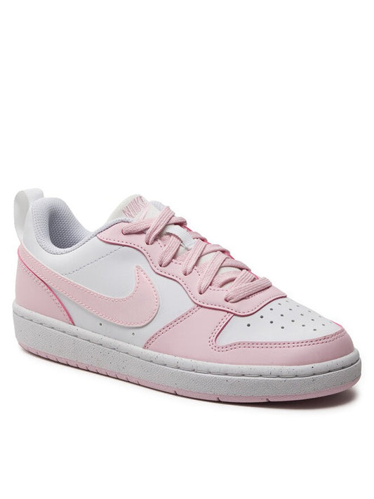 Nike-Court-Borough-Low-Recraft-J-DV5456-105