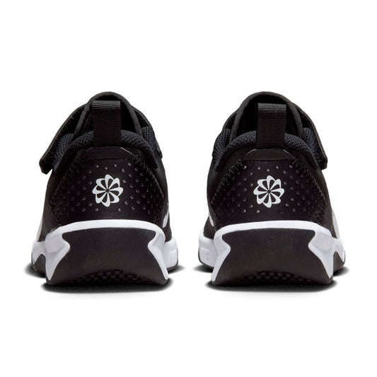 Nike-Omni-Multi-Court-K-DM9026-002