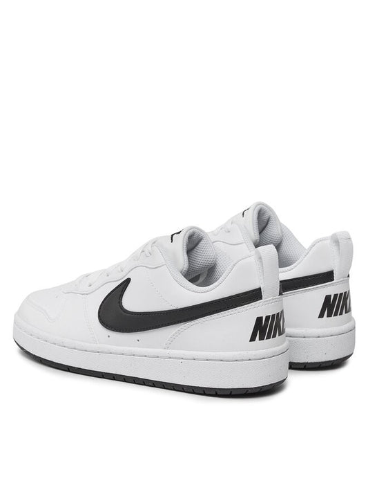 Nike-Court-Borough-Low-Blanche-DV5456-104