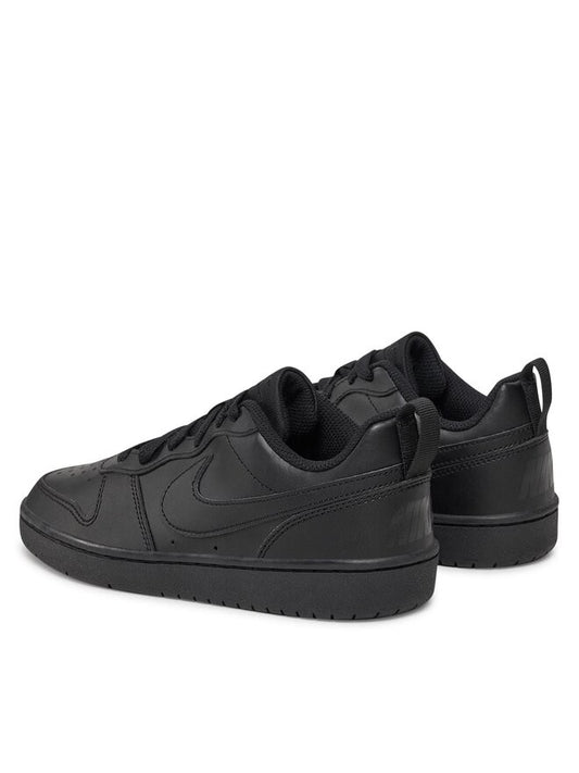 Nike-Court-Borough-Triple-Black-DV5456-002