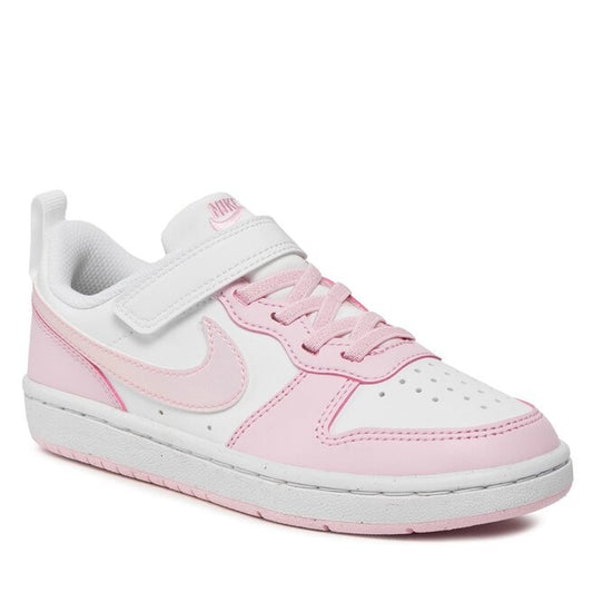Nike-Court-Borough-Low-Enfant-DV5457-105