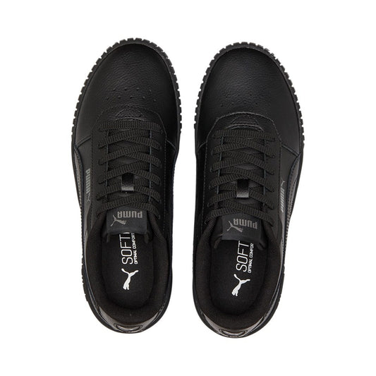 Carina-2.0-Triple-Black-385849-01