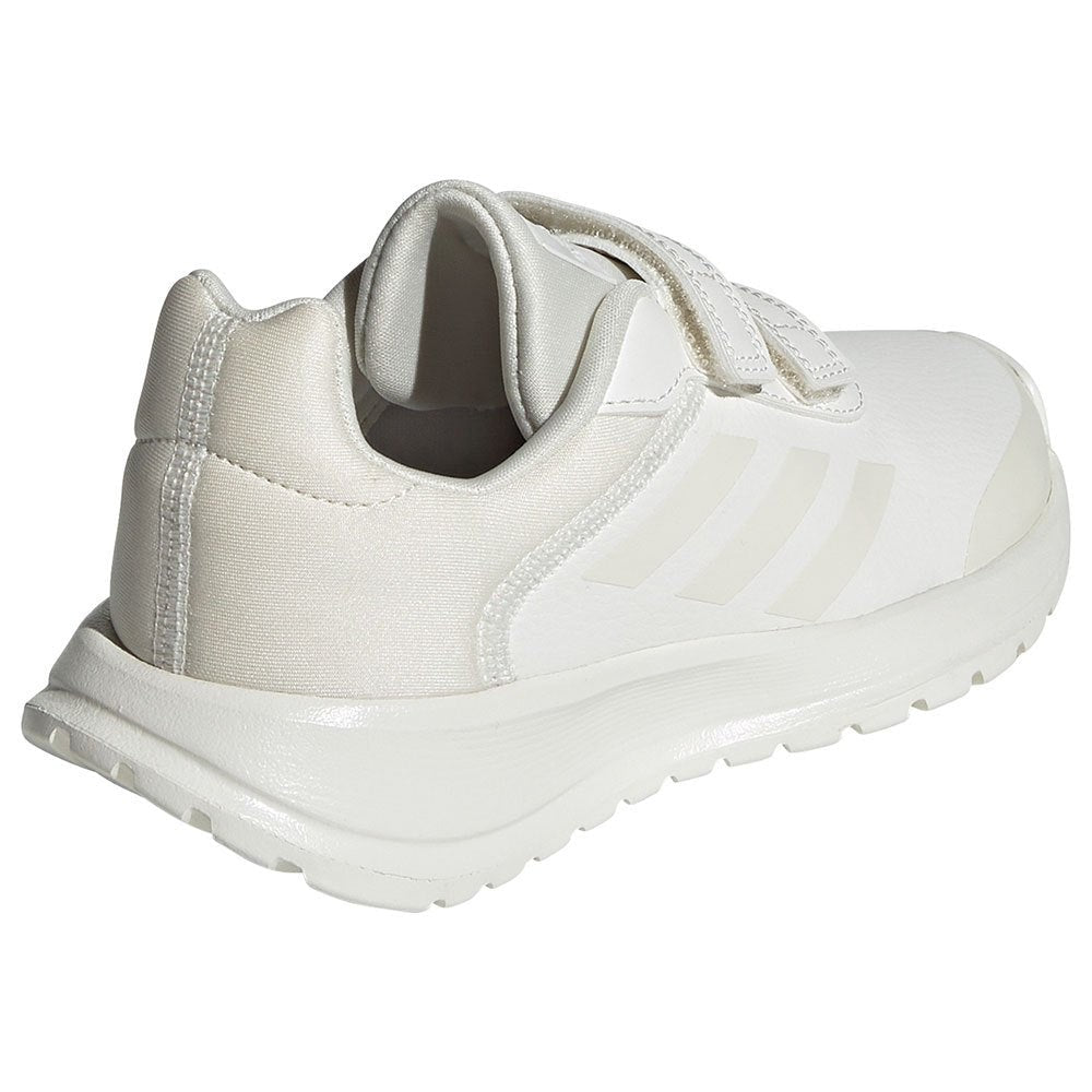 Adidas-Tensaur-Run-2.0-CF-GZ3442