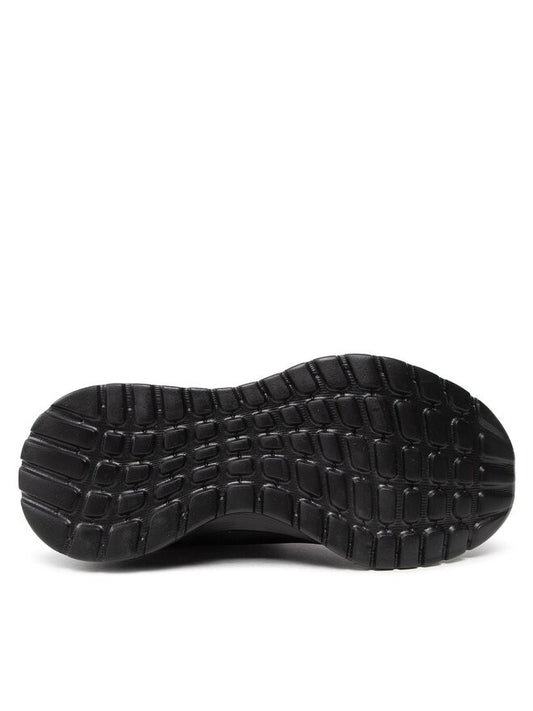 Chaussure Tensaur Run 2.0 CF K