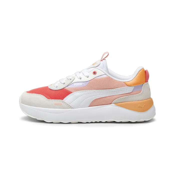 Runtamed-Platform-W-392324-05