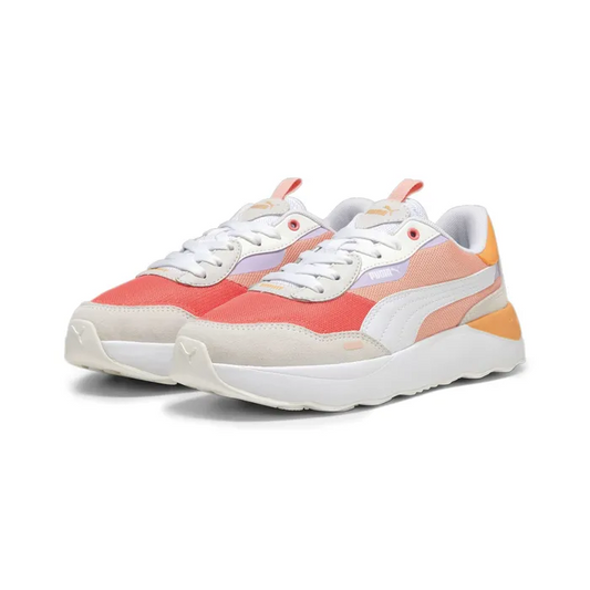 Runtamed-Platform-W-392324-05