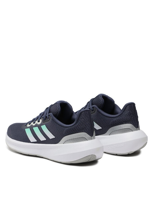 Adidas-Runfalcon-3.0-HP7562