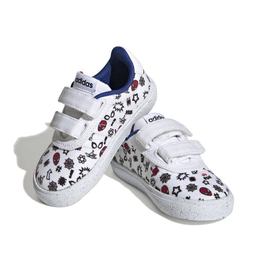 Adidas-Vulcraid3r-x-Marvel-Spider-Man-HP7752