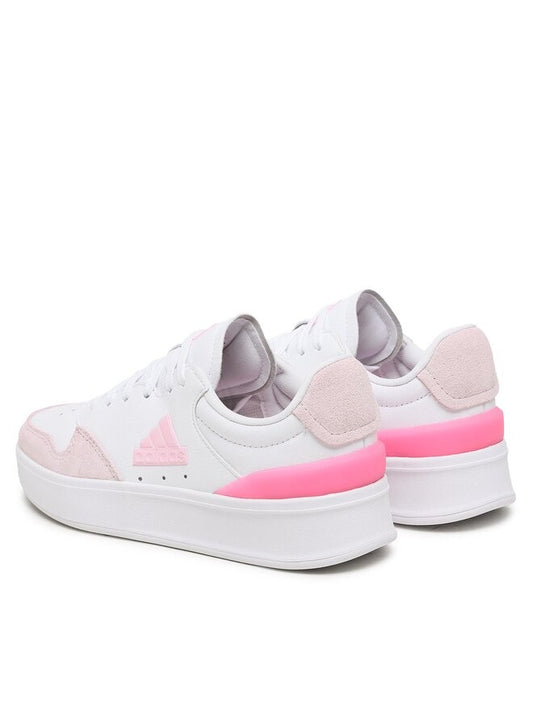 Adidas-Kantana-W-IG9830