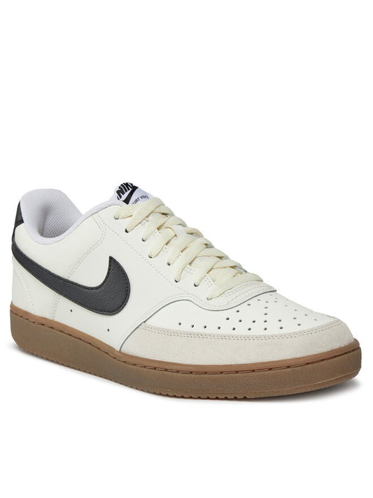 Nike-Court-Vision-Low-FQ8075-133