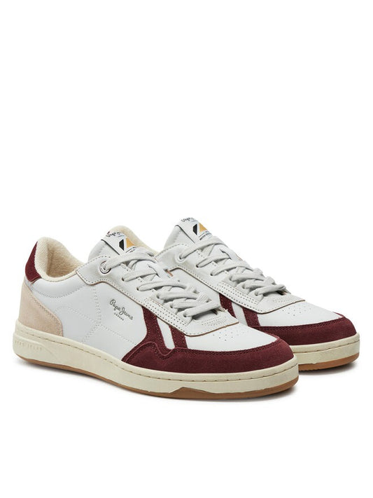 Pepe-Jeans-Kore-Heritage-M-Blanc-PMS00026-297