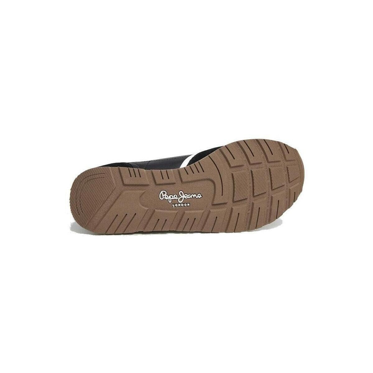 Pepe-Jeans-Brit-Supra-M-Noir-PMS40020-999