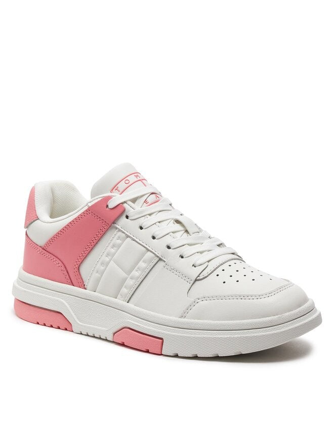 Tommy-Jeans-Elevated-Essential-Blanc-EN0EN02475-TIC