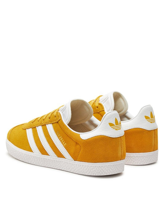 Adidas-Gazelle-J-IF9803