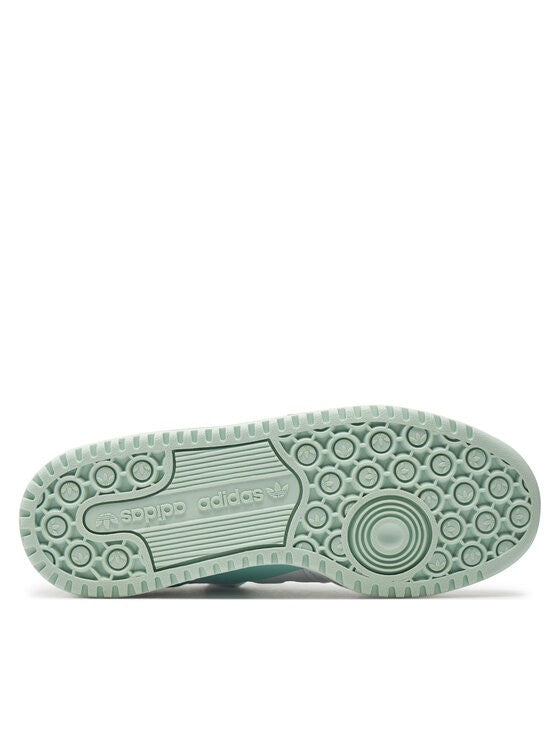 Adidas-Forum-Low-J-IG3793