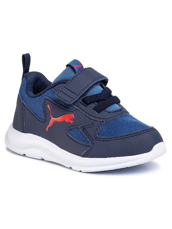 Puma-Fun-Racer-AC-PS-192971-03