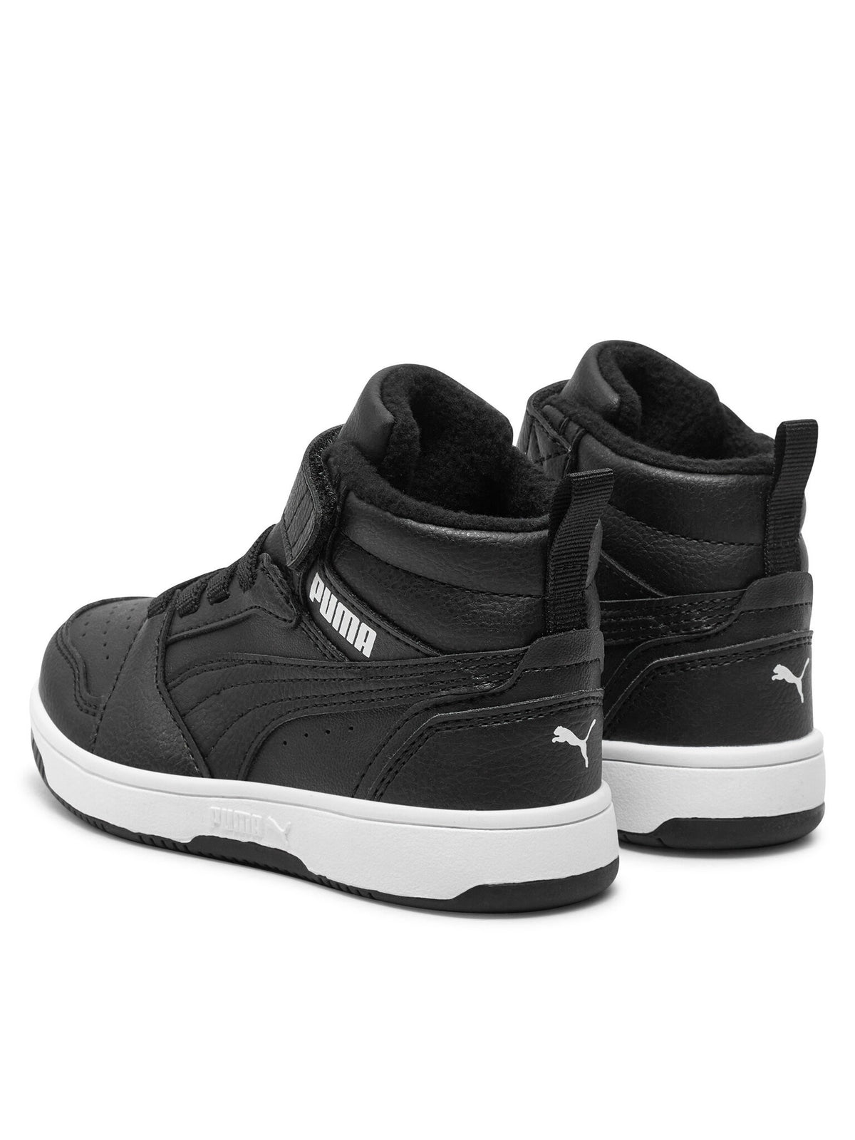 Puma-Rebound-V6-Mid-WTR-307979-01