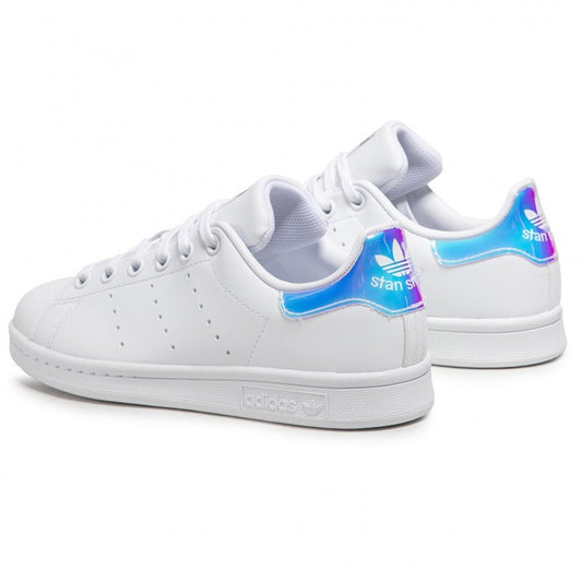 Adidas-Stan-Smith-FX7521