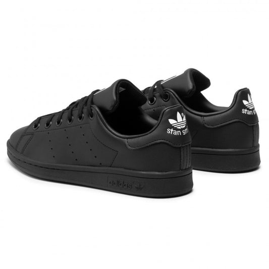 Adidas-Stan-Smith-Noir-FX7523