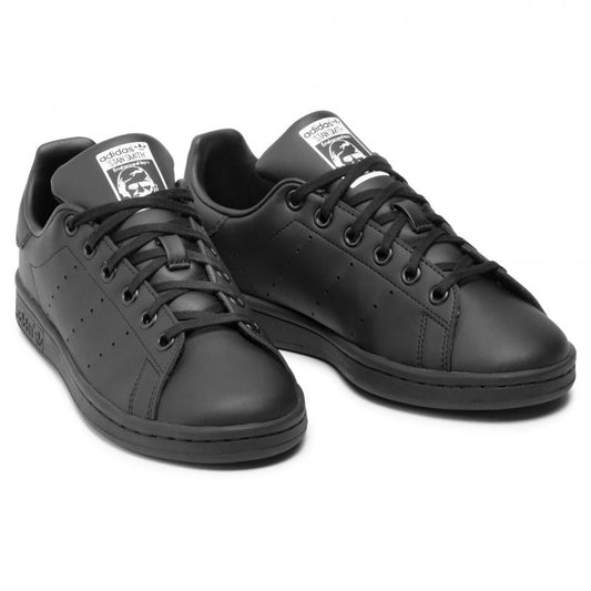 Chaussure STAN SMITH J