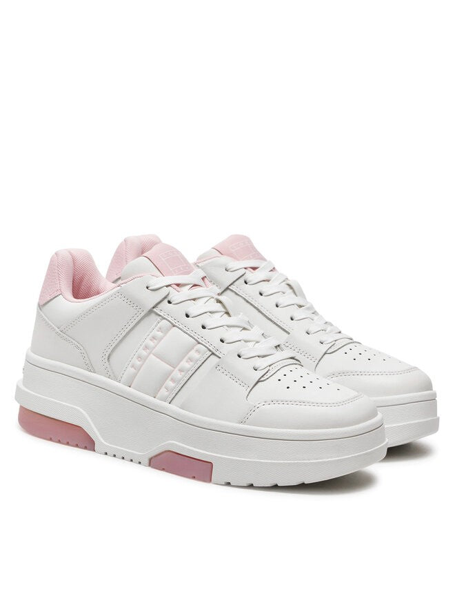 Tommy-Jeans-Brooklyn-Flatform-EN0EN02592TH2