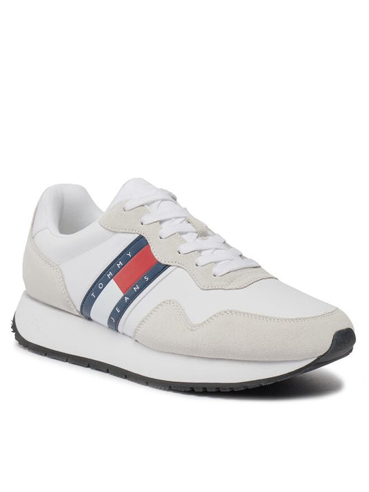 Tommy-Hilfiger-Modern-Runner-EM0EM01316YBR