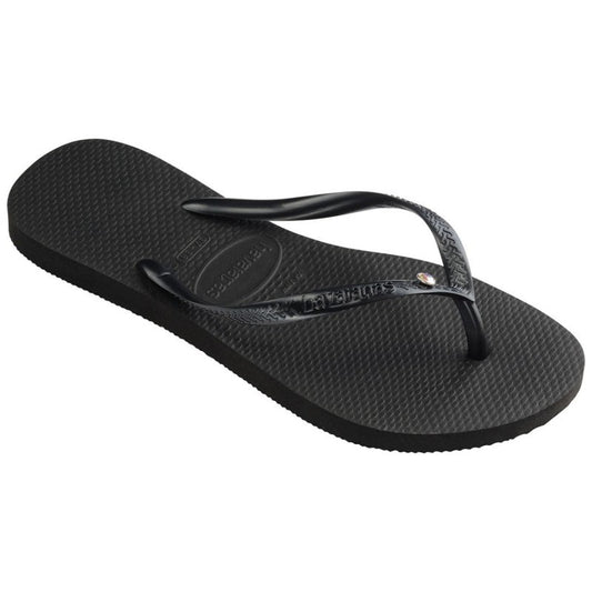 Havaianas-Slim-Crystal-Sw-II-Noir-4145651.0090