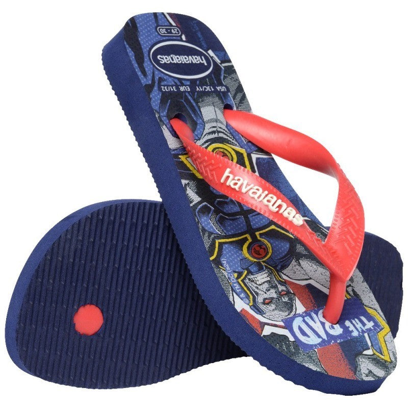 Kids-Top-Herà³is-Dc-Navy-Blue-4149874.0555