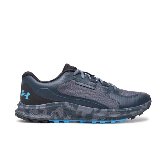 Chaussure UA W CHARGED BANDIT TR 3