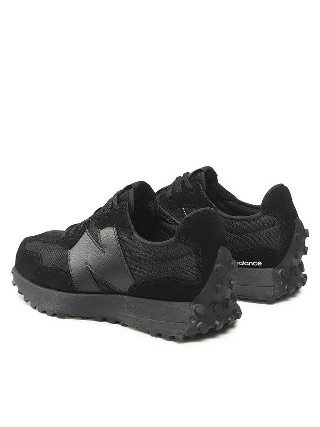 New-Balance-327-Triple-Black-MS327CTB
