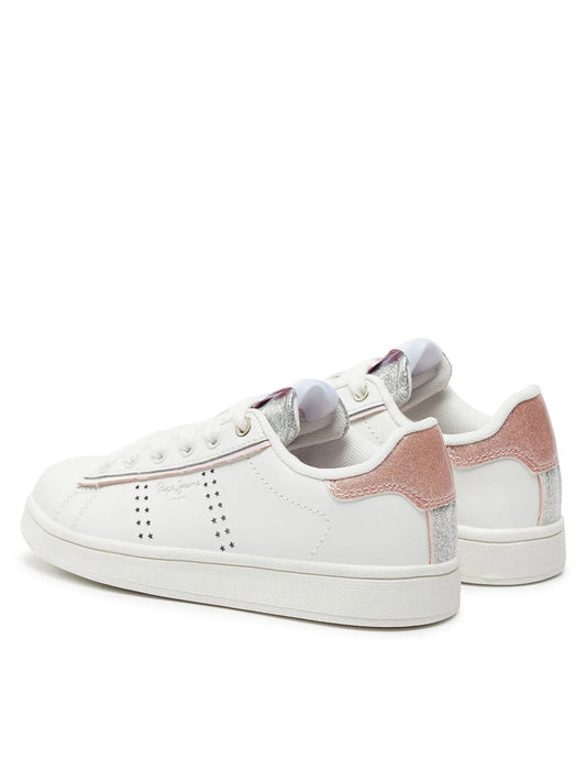 Pepe-Jeans-PLAYER-NIGHT-PGS30600-800