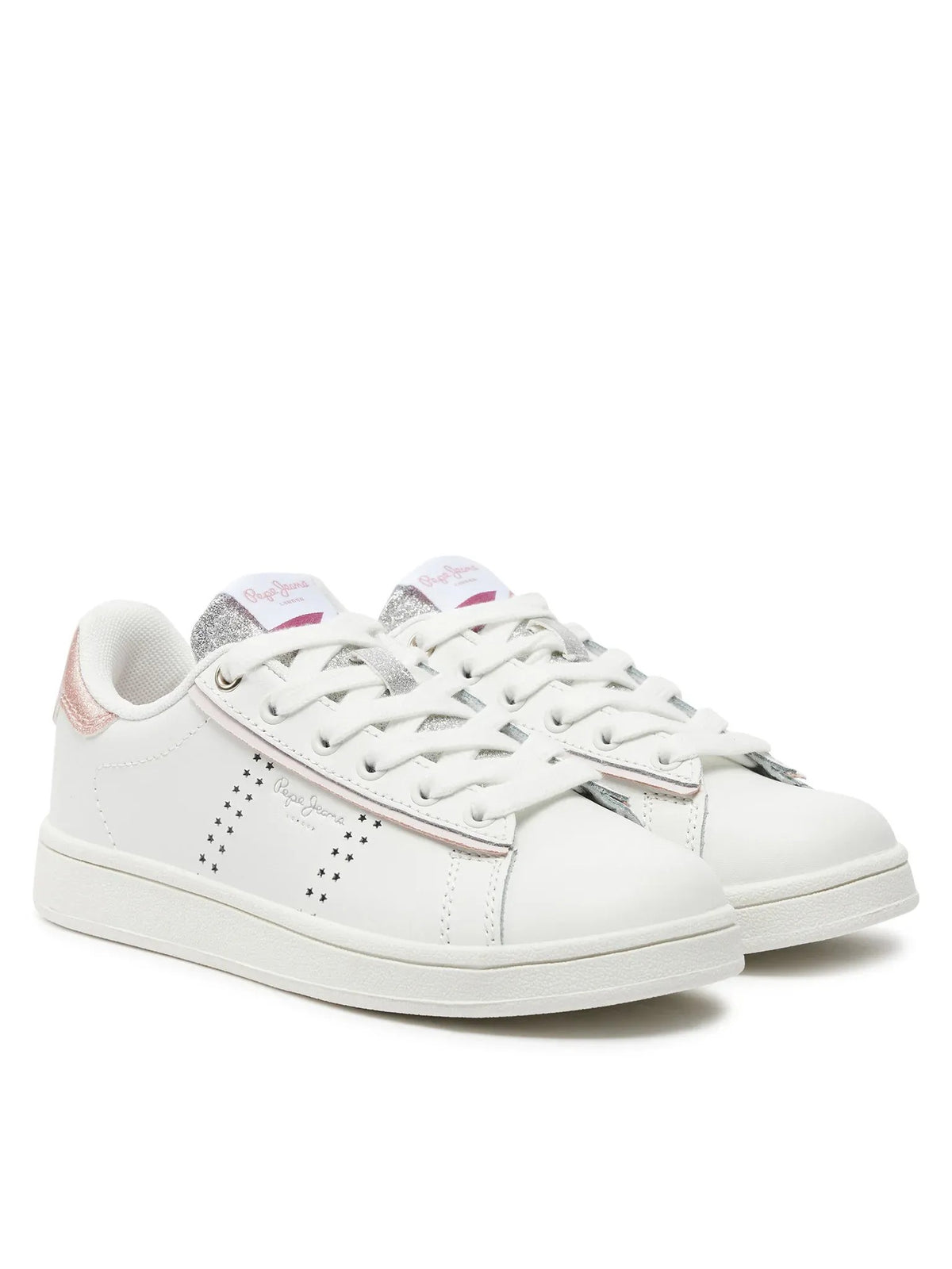 Pepe-Jeans-PLAYER-NIGHT-PGS30600-800