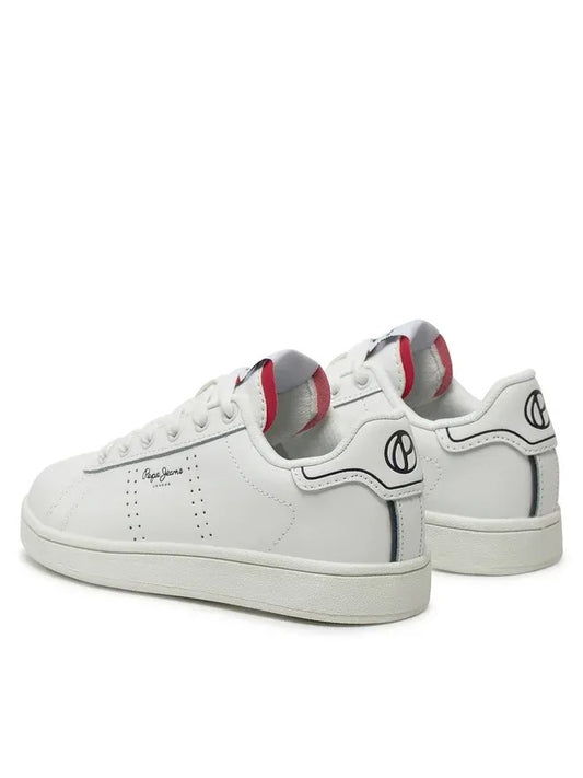Pepe-Jeans-Camden-Classic-PBS00001-800