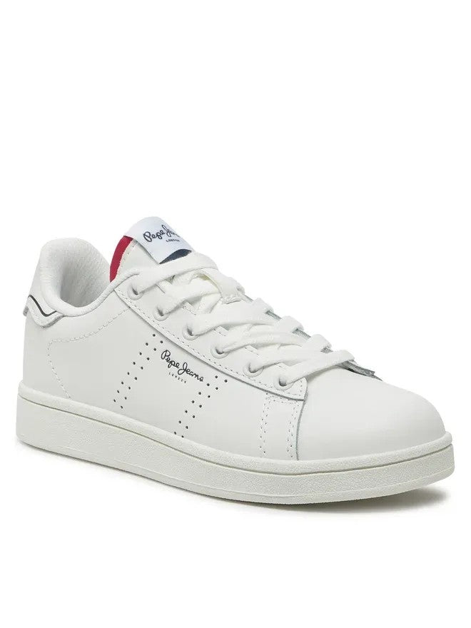 Pepe-Jeans-Camden-Classic-PBS00001-800