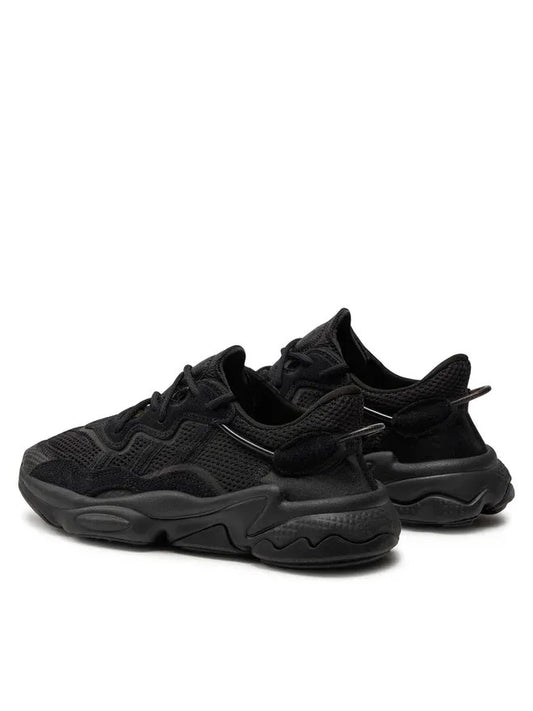 Chaussure OZWEEGO