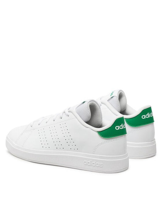 Chaussure ADVANTAGE BASE 2.0 J