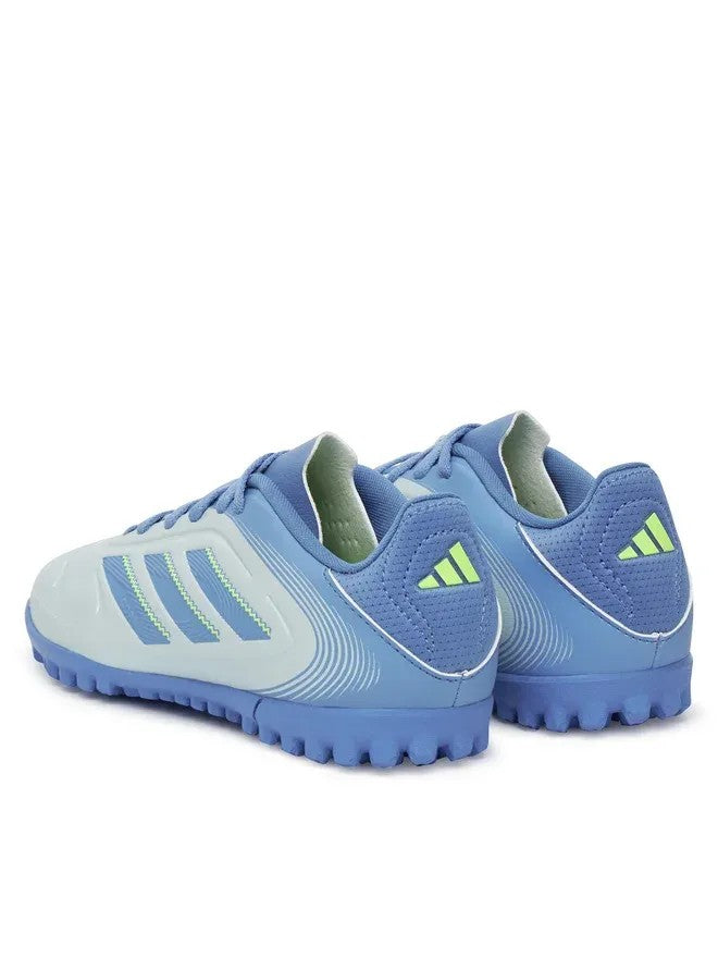 Adidas-Copa-Pure-3-Club-TF-J-IE1186