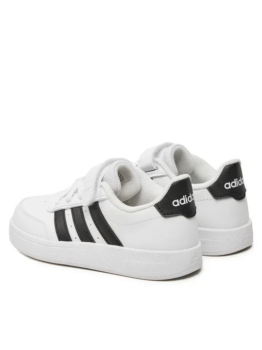 Adidas-Breaknet-2.0-Blanc-IE3792