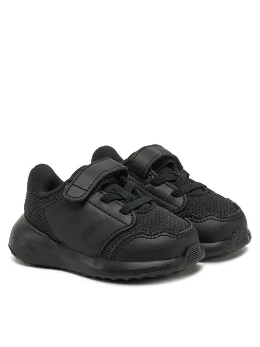 Adidas-Tensaur-Run-3.0-Noir-IE6012