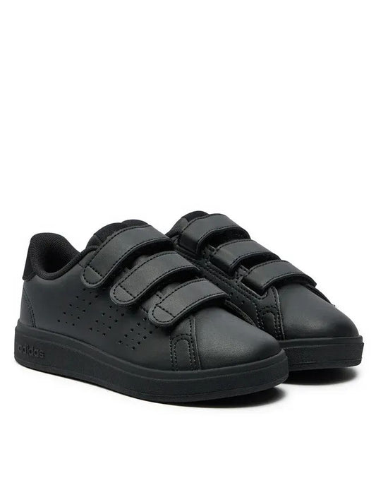 Chaussure ADVANTAGE BASE 2.0 CF C